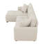 Aderdour Sectional-1657195744
