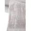 Rheata Runner Geometric Indoor / Outdoor Area Rug-1259769370
