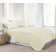 1800 Series Ultra Soft Microfiber Sheet Set