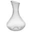 ATMOSFERA Drinking Glass Set