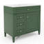 Ensemble de meuble-lavabo avec lavabo 36 po-100914216