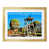 Oak Framed selected