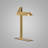 Plie 16.5625" Desk Lamp-26617956-103556469