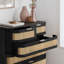 Amanni 85cm W Chest of Drawers-1108428437