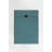 USB Charging Accent Cabinet-1659872921