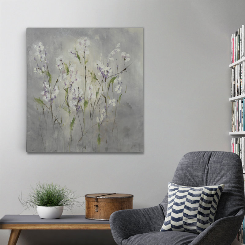 " How Sweet It Is ", 10" H x 10" W x 1.5" D