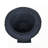 MGO GARDEN URN PLANTER-506658820