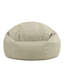 Bean Bag Bazaar Kingston Water-Resistant Classic Bean Bag-2139407854