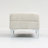 Modular Sectional Sofa Square Ottoman Module,Storage Ottoman Footrest-1648440583