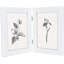 Picture Frame-79172202