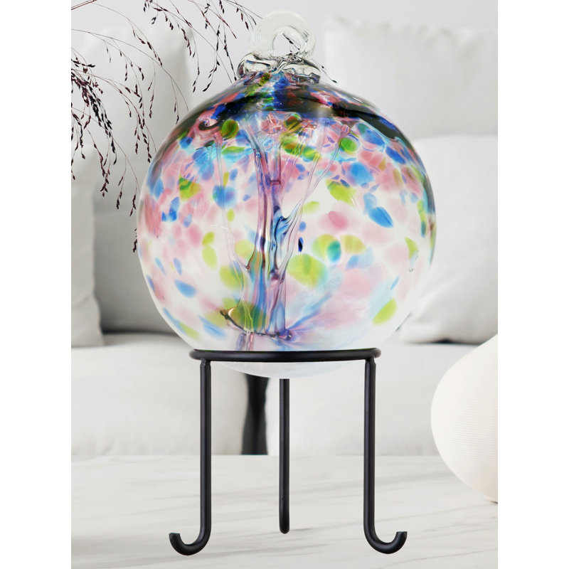 Objet décoratif Datril