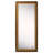 Kerber Flat Mirror-49274990