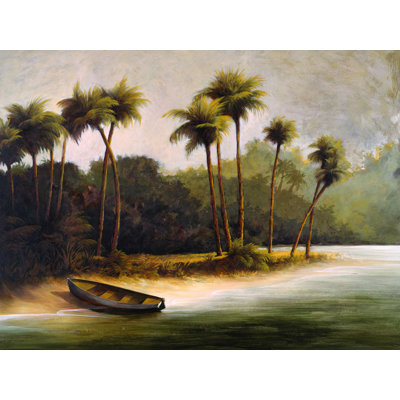 " Keiki Moku "