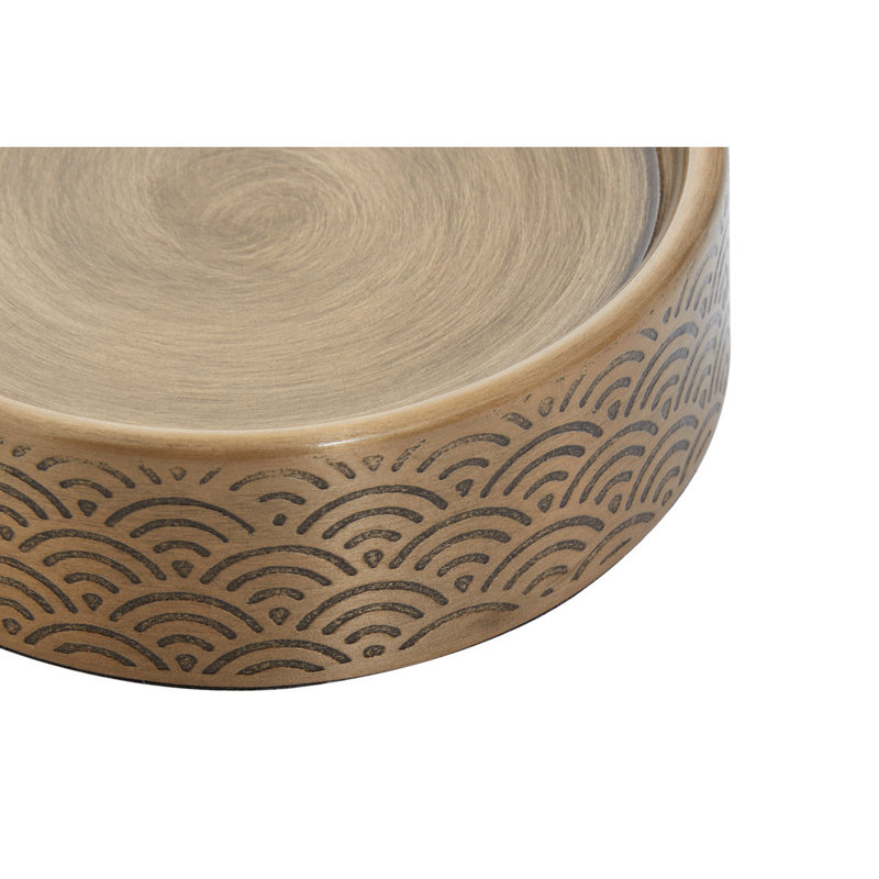Strout Soap Dish