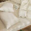 Taies d'oreiller 100% coton délavé MooMee-108202796-118315416