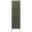 Organisateur de garde-robe pour garde-robe en acier-94660716