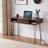 Alicia Steel Piece Bedroom Set-86687887