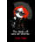 Ruby Gloom-The Clouds IMP-ST4021R-601052020