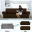 Housse pour canapé à coussins en T-803597966-803597968