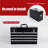 Heavy Duty Metal Tool Box-1244015815