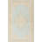 Elsea Wool Abstract Indoor Rug-1208853903