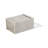 Stackable Shoe Storage Box
