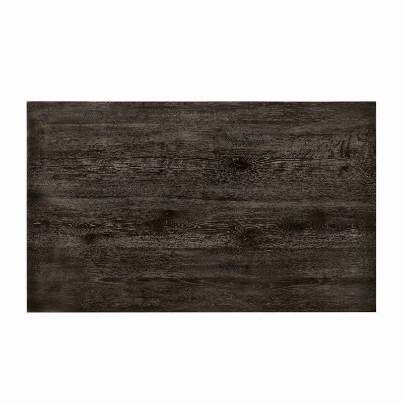 Table de salle à manger