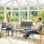Garden Sofa Set-1603303312