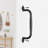 Sliding Barn Door Handle/Pull