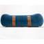 Milo Upholstered Bench-55963549