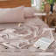 Ensemble de housse de couette Bedding-122589744