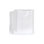 100% Linen Sheet Set