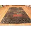 One-of-a-Kind Rectangle 8'2" X 11' Area Rug