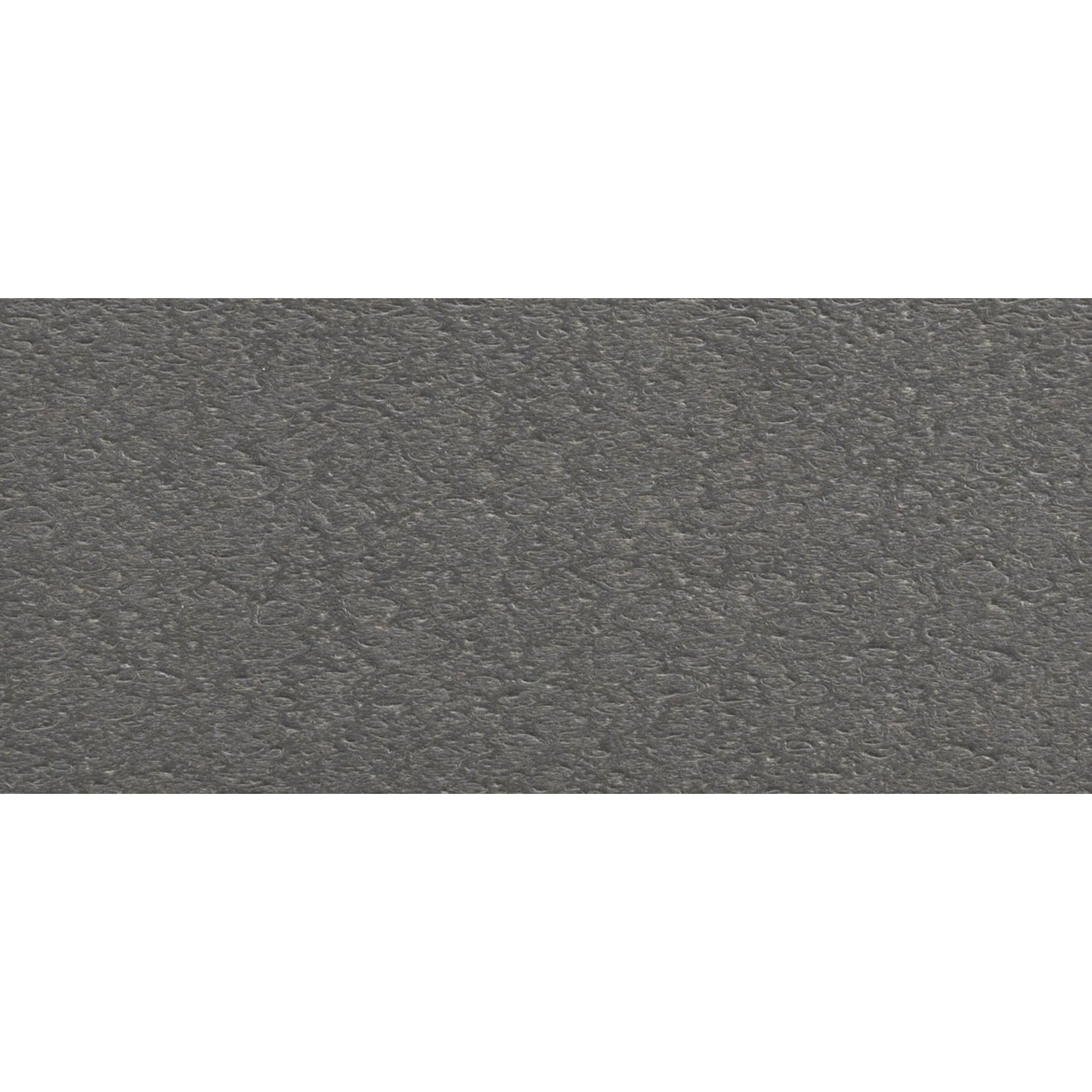 POLYWOOD Nautical Bench, Slate Gray, 37.5" H x 63.75" W x 25" D