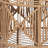 Acxel 29" Natural Rattan Table Lamp