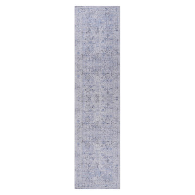 Contemporary Area Rug