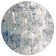 Odin Grey Rug