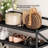 Pull-Out Shoe Rack - Foldable Dust-Proof Shoe Storage Shelf With Easy Assembly
