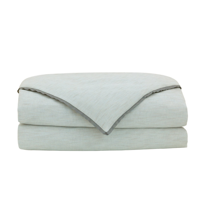 Laurel Comforter, Daybed