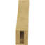 Attelle de genou Baker-88135163