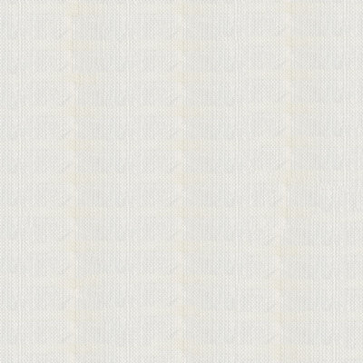 Bâche tissée en polyéthylène