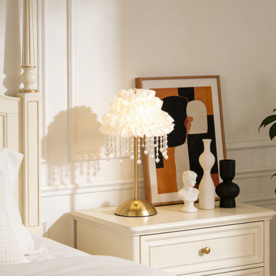 Lampe de table Modern