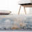 Invista Performance Abstract Rug-441991447
