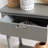 Dupuis Console Table-323031109-384390972