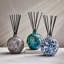 Absolute Lavender Flower Diffuser