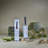5Oz Reed Diffuser-111112906