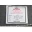 Tapis oriental tribal rond gris 10 x 10
