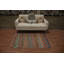 Tapis oriental Kilim 3 x 5