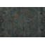 Tapis unique 7 pi 1 po x 10 pi 1 po Fahd
