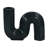 Elysia Table Vase-308319677